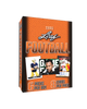 2026 Leaf Football Hobby, Box *RELEASES 10/9*