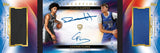 2025-26 Topps Inception Basketball Hobby, Box *RELEASES 7/23*