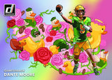 2026 Panini Donruss Football Hobby Blaster, 20 Box Case
