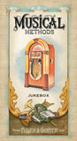 2026 Topps Allen & Ginter Baseball Hobby, 12 Box Case