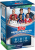 2025-26 Topps UEFA Club Competitions Soccer Blaster, Box *RELEASES 1/15*