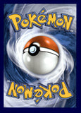 2025 Ethan's Adventure Pokemon Destined Rivals HOLO FULL ART ENGLISH TRAINER