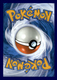 2022 Charizard Pokemon Sword & Shield LOST ORIGIN HOLO FULL ART ENGLISH TG03/TG30