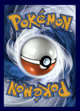 2023 Blitzle Pokemon Paradox Rift HOLO FULL ART ENGLISH 195/182 ILLUSTRATION RARE
