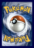 2025 Oricorio EX Pokemon Mega Evolutions HOLO FULL ART ENGLISH #024 PROMO BLACK STAR