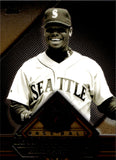 2015 Ken Griffey Jr. Topps BASEBALL ROYALTY #BR-12 SEATTLE MARINERS 2