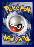 1998 Mewtwo Wizards of the Coast Pokemon Base Set 2 10/130 HOLO