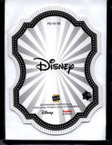 2025 Heihei Kakawow Phantom Disney Die-cut #PD-YX-98 Moana