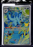 2026 Nidorina Promo Pokemon 30th Anniversary Celebration #101 Promo Star Full Art 1