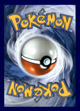2026 N Trainer Pokemon 30th Anniversary Celebration Classic Collection Gold N Trainer #101/101 Full Art