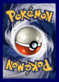 1999 Mewtwo Pokemon Wizards of the Coast Base Set #10/102 Holo Rare