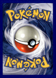 1999 Chansey Pokemon Wizards of the Coast Base Set #3/102 Holo Rare