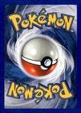 2000 Dark Vileplume Pokemon Wizards of the Coast Team Rocket 13/82 Holo Rare English