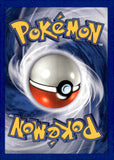 2000 Nidoqueen Pokemon Wizards of the Coast Base Set 2 #12/130 Holo Rare