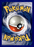 2000 Dark Arbok Pokemon Wizards of the Coast Team Rocket 2/82 Holo Rare English