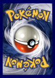 1999 Magneton Pokemon Wizards of the Coast Fossil #11/62 Holo Rare