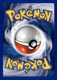 2000 Nidoking Pokemon Wizards of the Coast Base Set 2 #11/130 Holo Rare