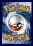 2023 Charizard EX Pokemon Scarlett & Violet #006/165 Holo English