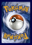 2023 Sandy Shocks EX Pokemon Paradox Rift 250/182 Special Illustration Rare Holo English