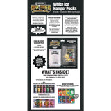 2026 VeeFriends Super Stickers Spectacular Series, 36 Hanger Pack Case