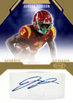 *LAST BOX* 2023 Sage Aspire Football Hobby, Box
