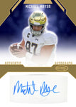 *LAST BOX* 2023 Sage Aspire Football Hobby, Box