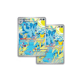 Pokemon 30th Celebration, Elite Trainer Box (ETB)