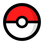 Pokemon Mega Evolution, Booster Pack *RELEASES 9/26*