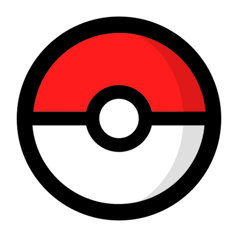 Pokemon Mega Evolution, Booster Pack *RELEASES 9/26*