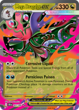 Pokemon Mega Evolution Chaos Rising, Booster Box *RELEASES 5/22*