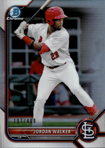 2022 Panini Mosaic Alejo Lopez Rookie Cincinnati Reds #260 MLB Baseball