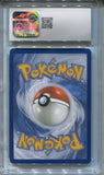 2023 Radiant Charizard Pokemon Crown Zenith HOLO CGC 10 #020/159 1020
