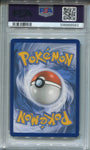 2023 FA/ Elesa's Sparkle Pokemon SWSH CROWN ZENITH PSA 10 #147 6562