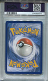 2023 FA/ Elesa's Sparkle Pokemon SWSH CROWN ZENITH PSA 10 #147 6562