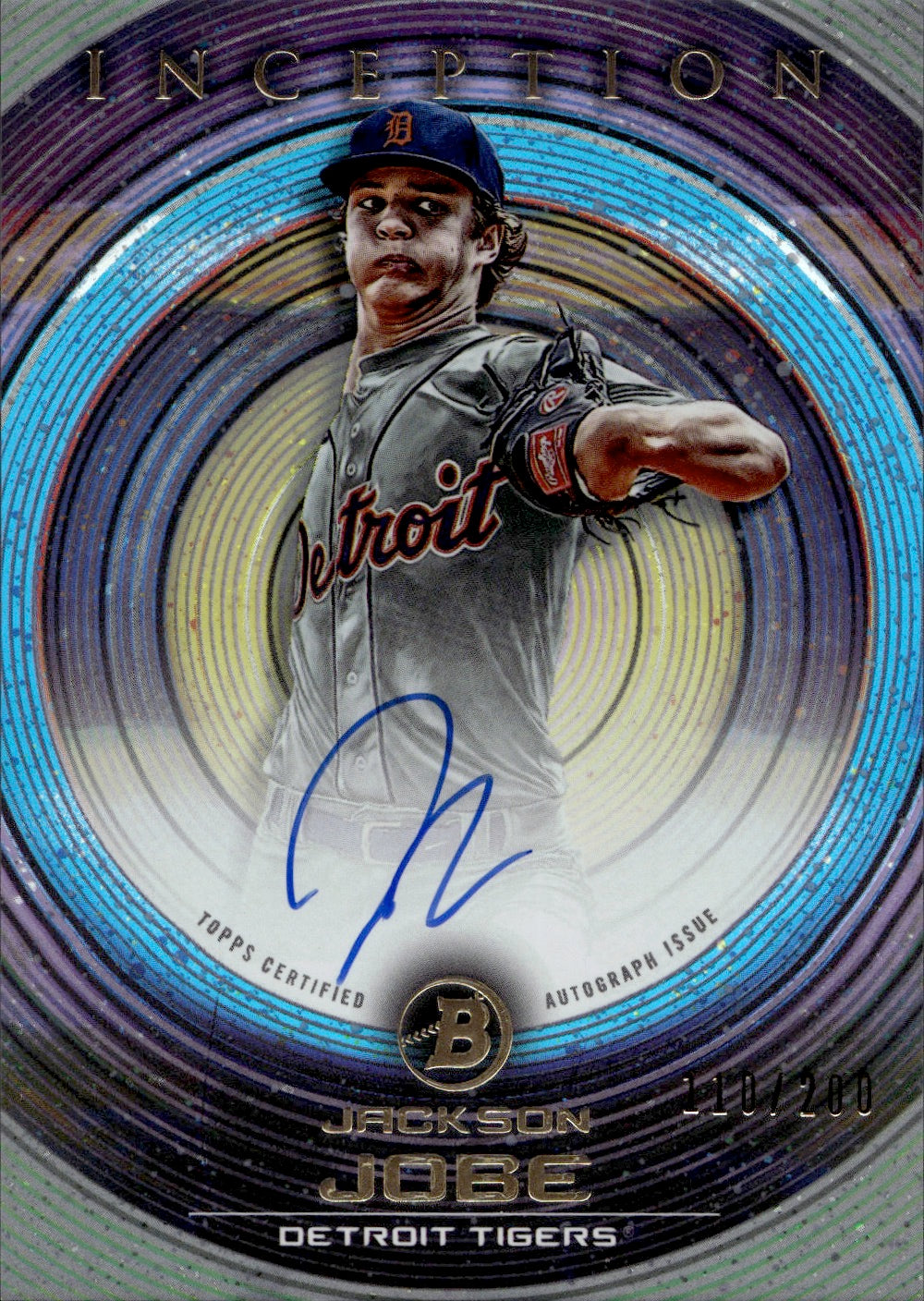 Cracked Ice Rookie Auto FOR SALE! - PicClick Anfernee Simons RC