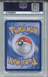 2025 Umbreon ex Pokemon Scarlet & Violet SPECIAL ART RARE KOREAN PSA 10 #217/187 4224