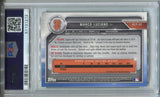 2019 Marco Luciano Bowman Chrome 1ST BOWMAN PROSPECT PSA 10 #82 San Francisco Giants 1272