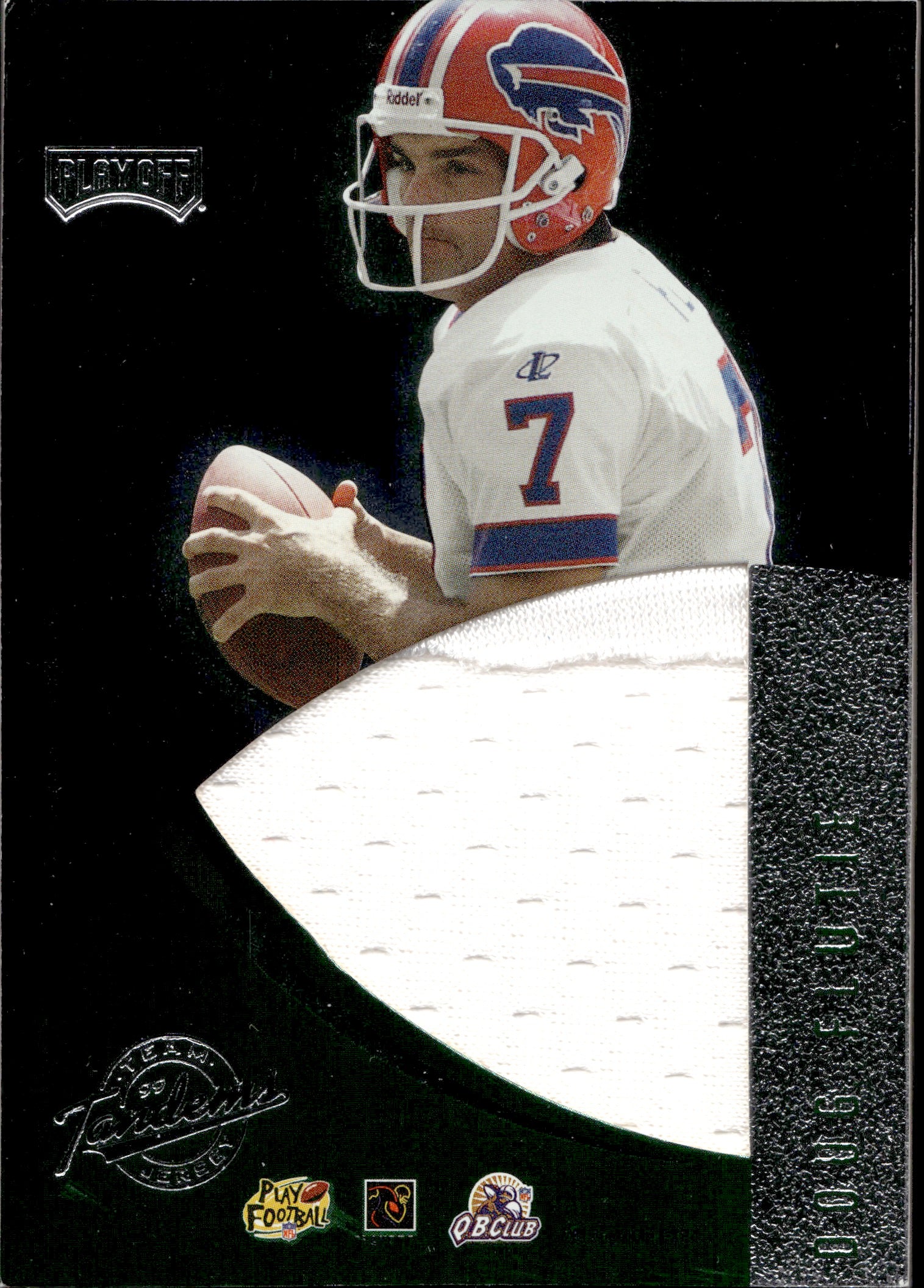 2022 Kyler Murray Panini Black STARLIGHT MATERIALS JERSEY 38/99 RELIC