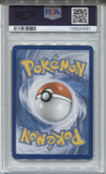 2021 Cleffa Pokemon Celebrations CLASSIC COLLECTION NEO GENESIS HOLO PSA 9 #20 3061