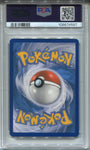 2019 Moltres & Zapdos & Articuno GX Pokemon Sun & Moon HIDDEN FATES FA SECRET PSA 10 #69 4597