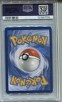 2024 Hydreigon ex Pokemon SSP English SPECIAL ILLUSTRATION RARE PSA 10 #240 3755