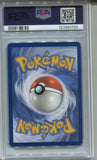 2024 Hydreigon ex Pokemon SSP English SPECIAL ILLUSTRATION RARE PSA 10 #240 3755