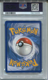 2019 FA/ Sylveon GX Pokemon Sun & Moon HIDDEN FATES PSA 10 #SV76 8205