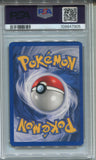 2000 Dark Charizard Pokemon Rocket HOLO PSA 4 #4 7905