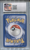 2004 Misdreavus EX Team Rocket Returns CGC 10 #025/109 3029