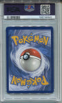 2022 FA/ Umbreon V Pokemon Sword & Shield BRILLIANT STARS PSA 10 #TG22 8840