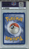 2022 FA/ Umbreon V Pokemon Sword & Shield BRILLIANT STARS PSA 10 #TG22 8840