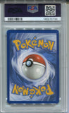 2025 Umbreon EX Pokemon Prismatic Evoultions SURPIRSE BOX EXCLUSIVE ENGLISH PSA 9 #060/131 2733