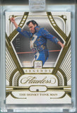 2024 The Honkey Tonk Man Panini Flawless LEGENDS 20/25 #84 WWE HOF