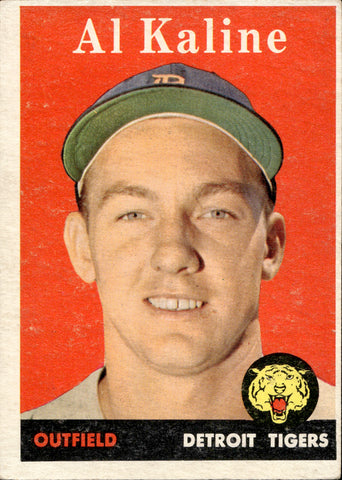  2023 Bowman #7 Xander Bogaerts San Diego Padres MLB Baseball  Trading Card : Collectibles & Fine Art